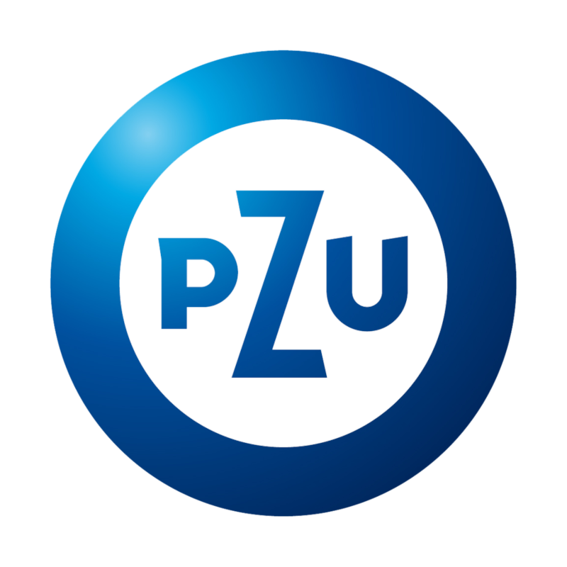 PZU